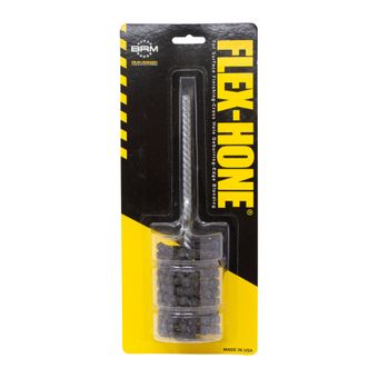 BC21840AO