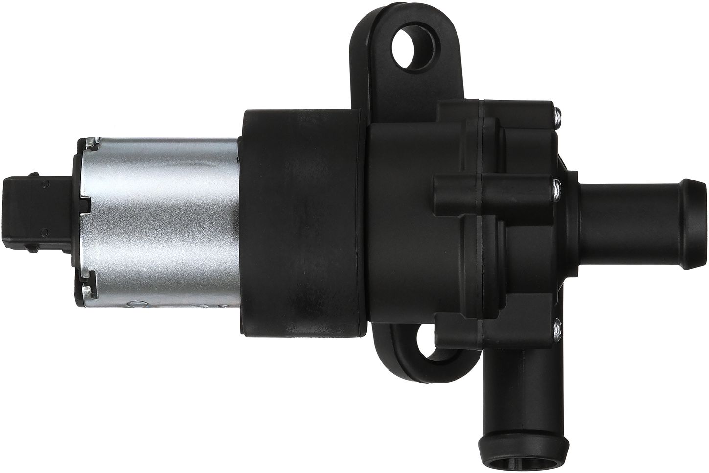 41572E-2_TOP_A.jpg