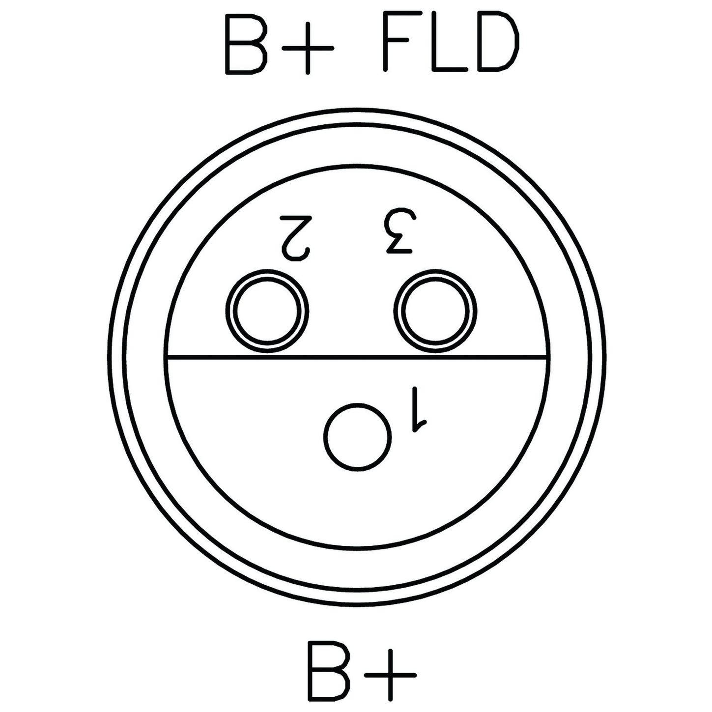 H0478 PC