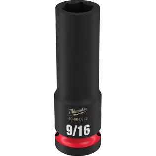 48 32 5730 1