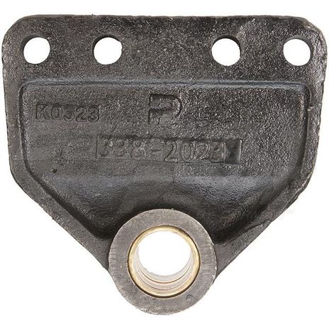 338-2023-3