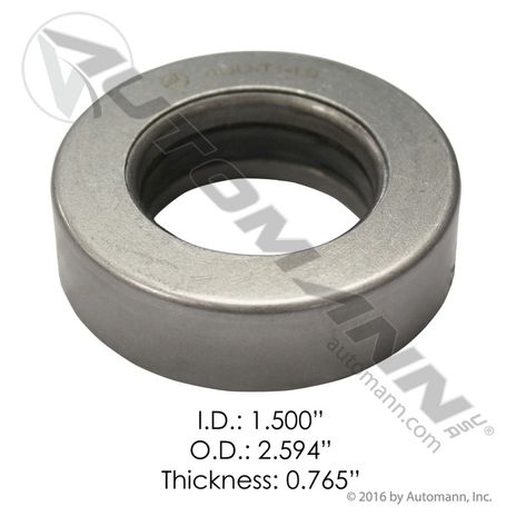 460 T149