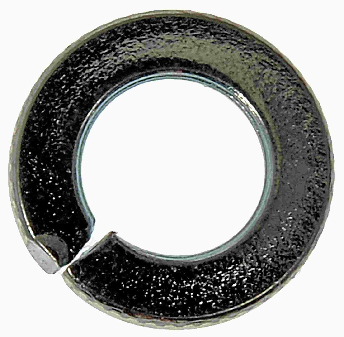 965-100D 8