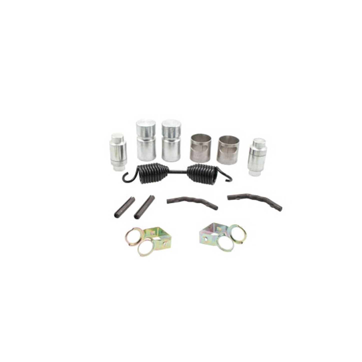 drum-brake-hardware-kit-CQ67394.jpg