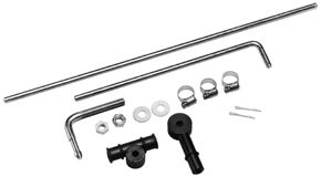 air-suspension-sensor-linkage-kit-90554310.jpg
