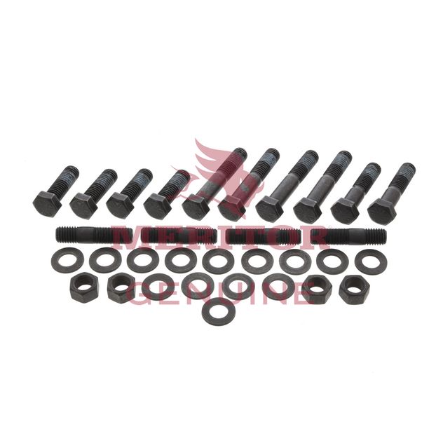 KIT4744