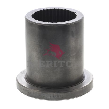 E88350297 photo front 61860