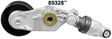 89328BA