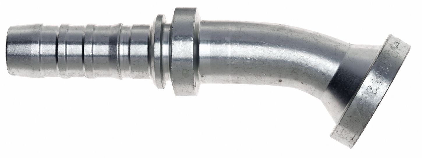 G203542024-2_SID_R.jpg
