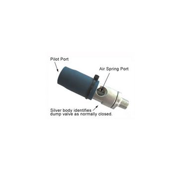 air-suspension-dump-valve-90554902.jpg