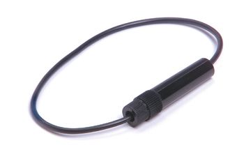 fuse-holderimage-82-2167.jpg