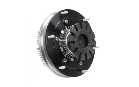 engine-cooling-fan-clutch-RV0420101-01-RV0720101-01.jpg