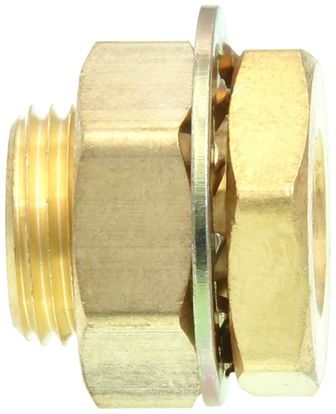 G333010404-2_SID_A.jpg
