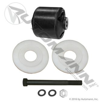 MSRK154X