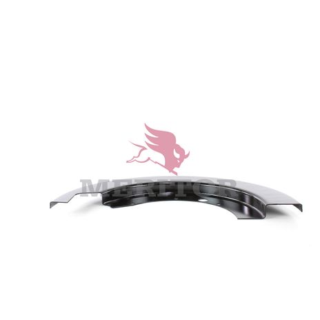 3736Q199 photo front 30115