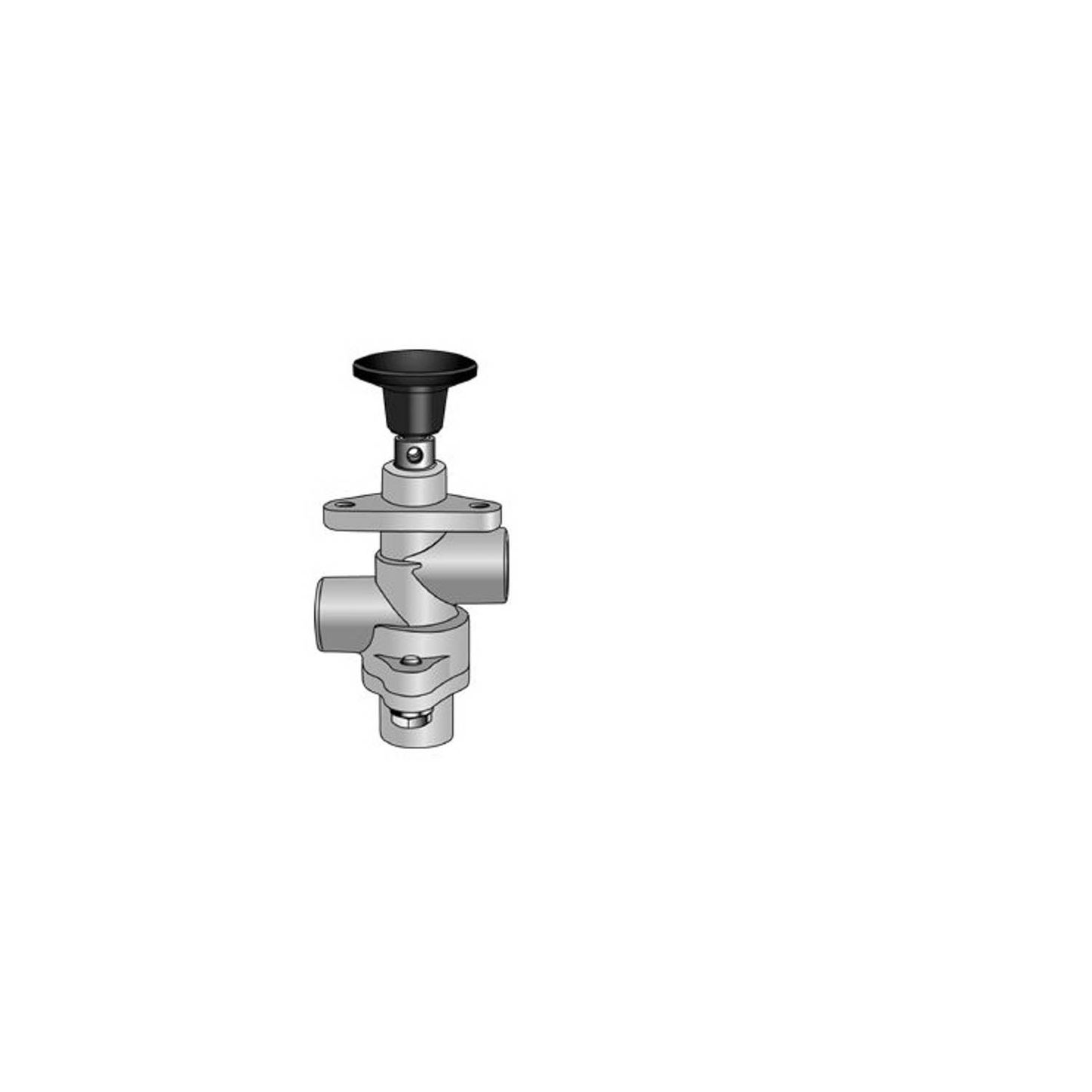 air-brake-park-control-valve-kit-KN20010-KN20011-KN20015.jpg