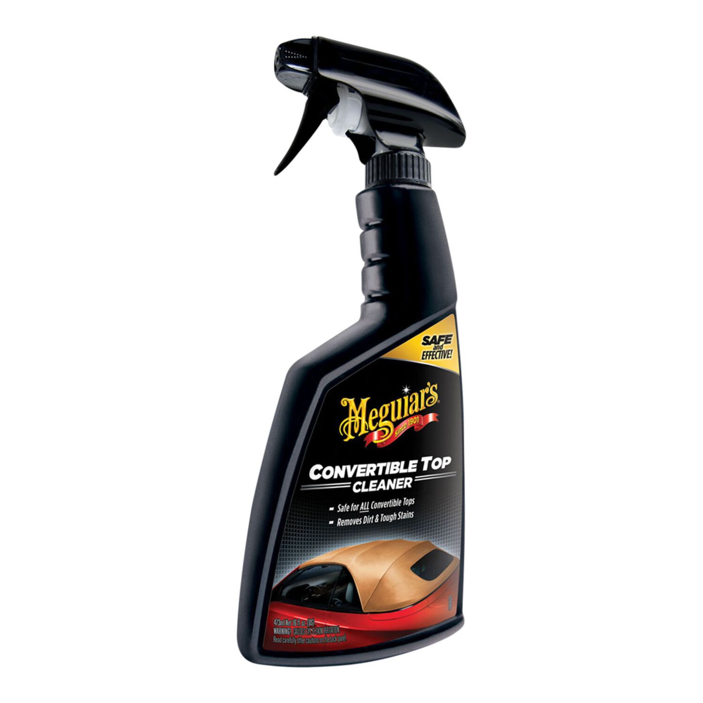 MEGUG2016 1