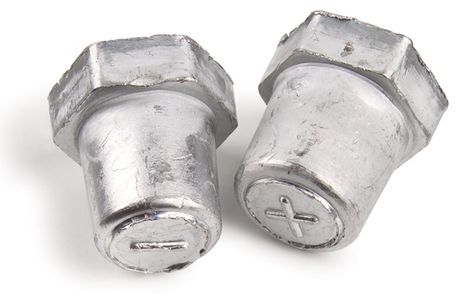 battery-terminalimage-82-9130.jpg