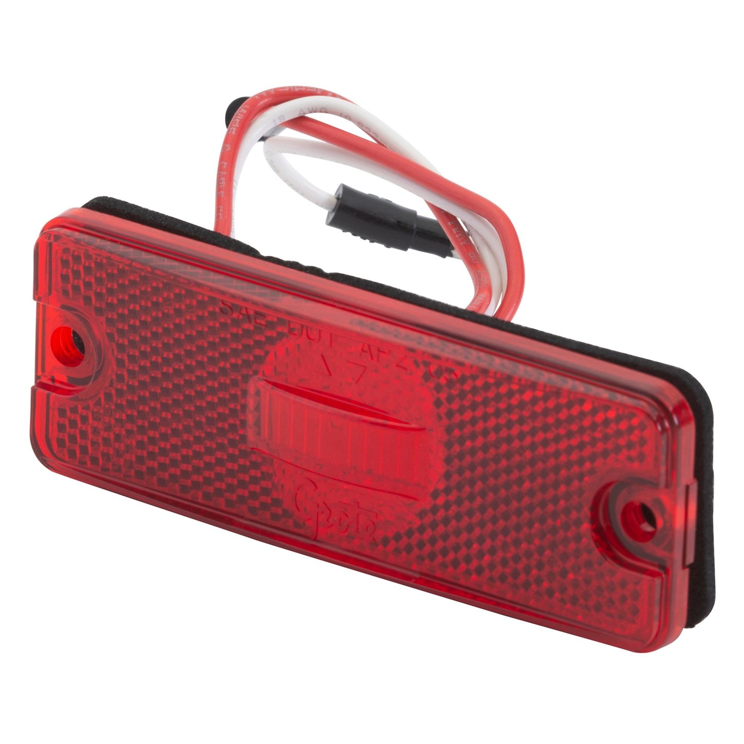 side-marker-light-47732.jpg