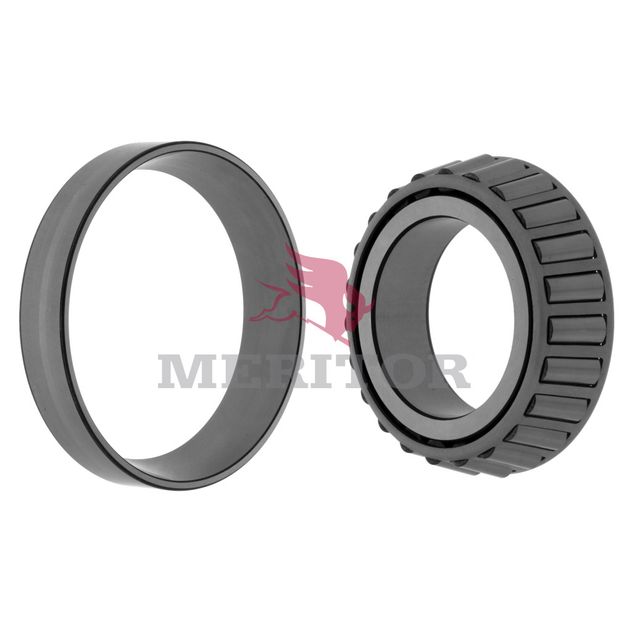 SET426 photo front 127117