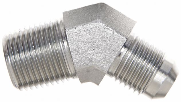 G604970602-2_SID_R.jpg