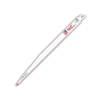 48 01 2017 1
