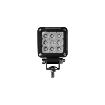 HWLMS1C FRONT