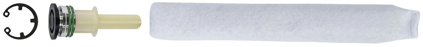 7646