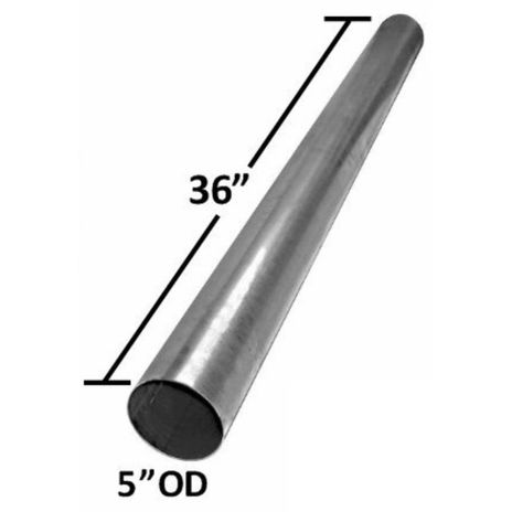 S5-36SBA 6