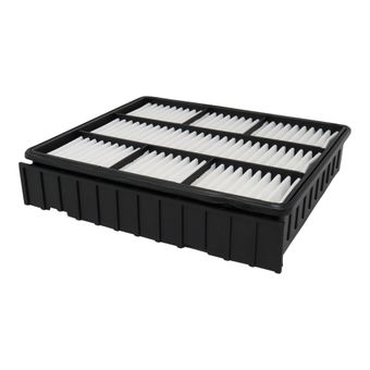 PRIMPAF5303 1
