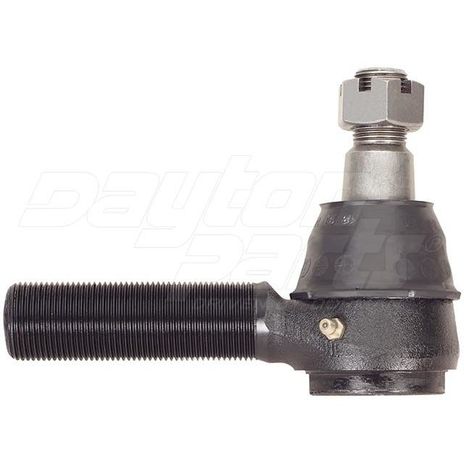 310-229SF-1