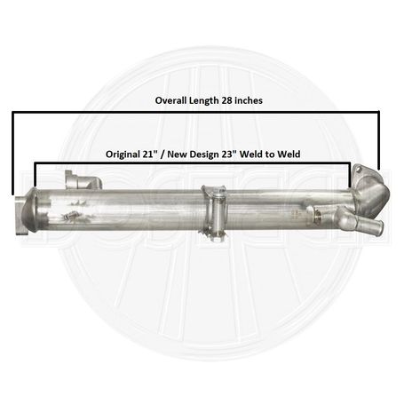 EGR106542N K2 6
