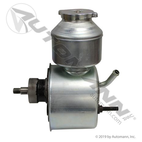 465 SAG 01