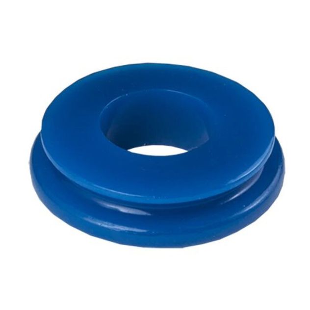 TECT101115B 1