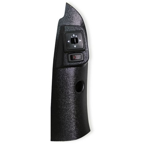 w-747901.jpg