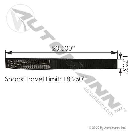 MHTS1825