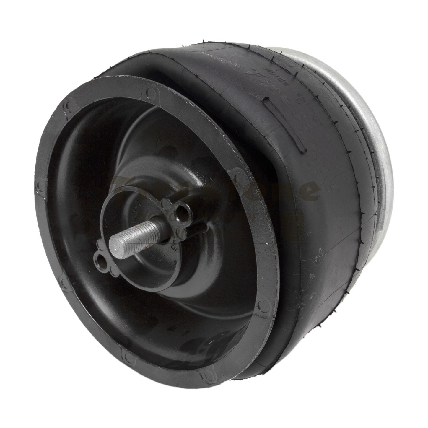 FS9039.jpg