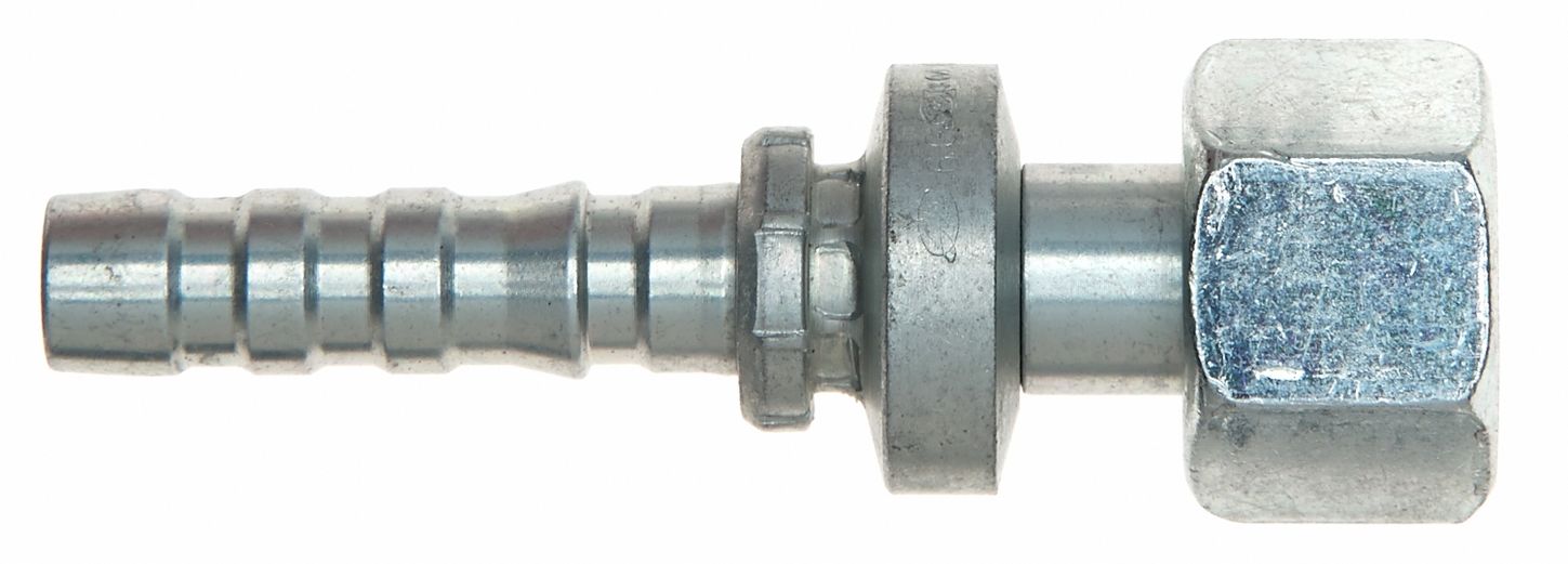 G206452035-2_SID_R.jpg