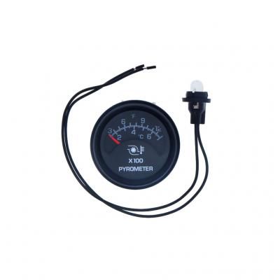 FPM-0581 01