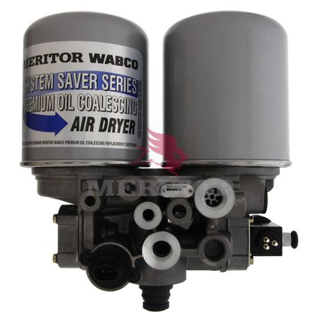 4324330360 photo front 156552