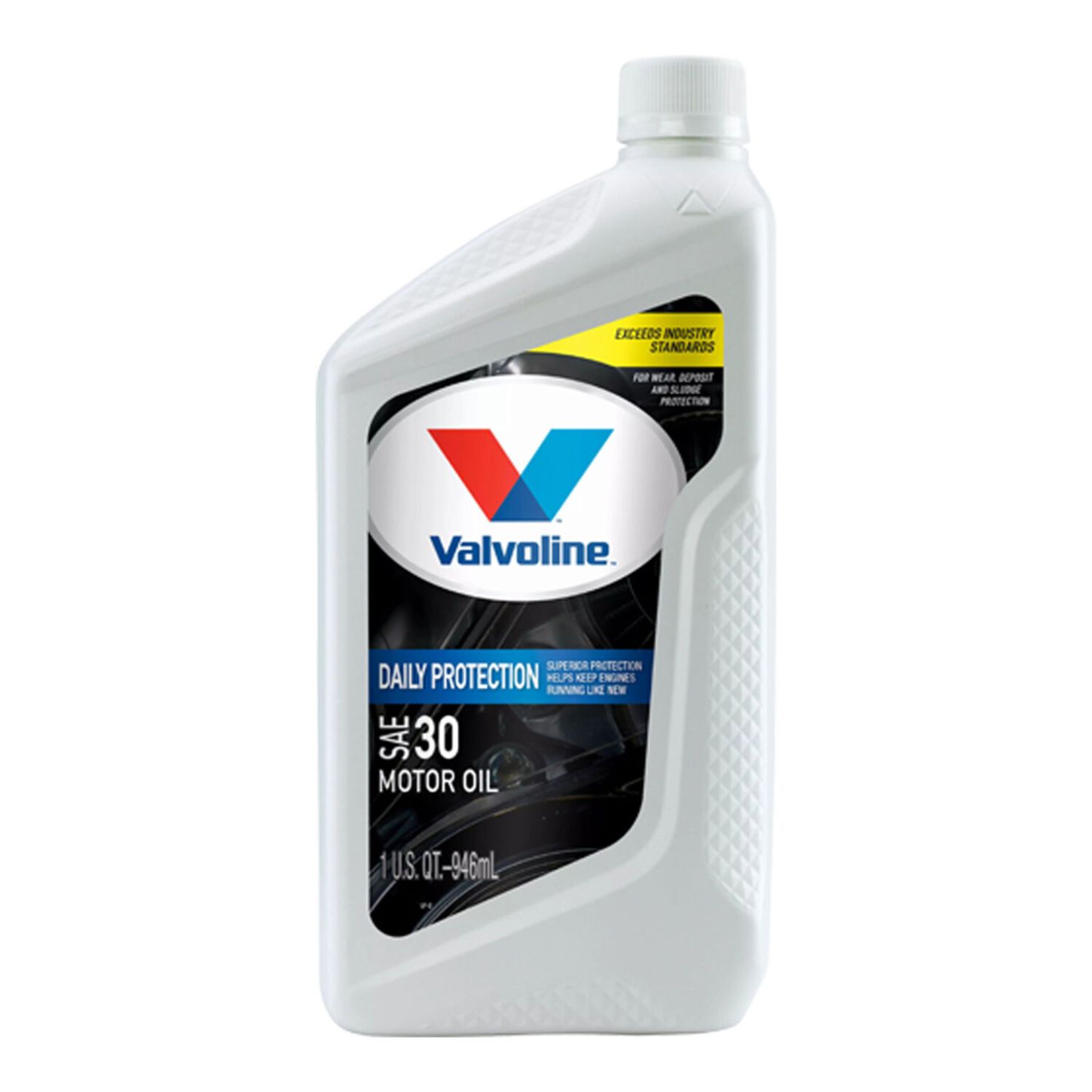 VALV30 1