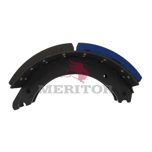 XS5574711QP photo front 130129