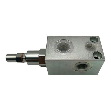 HV PRV 12 06N 5