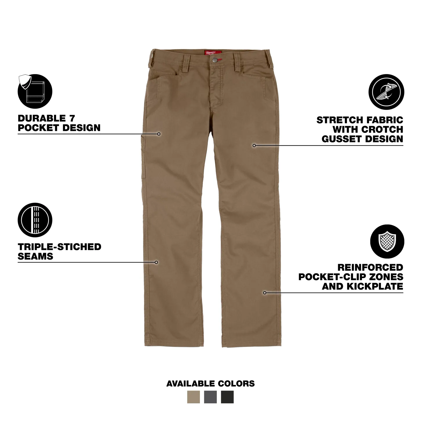 M650K 3634 2