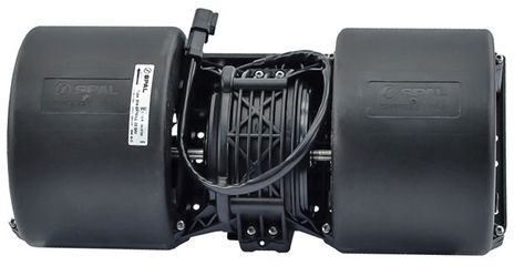 39101