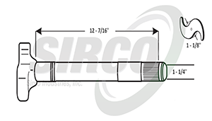 C667L