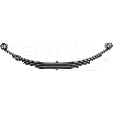 US-1063-3