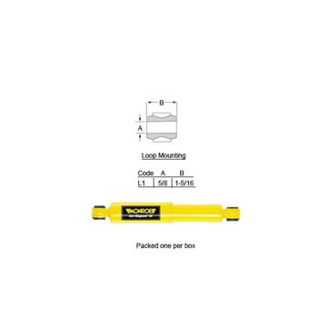 suspension-shock-absorber-SA66694-SA66902.jpg