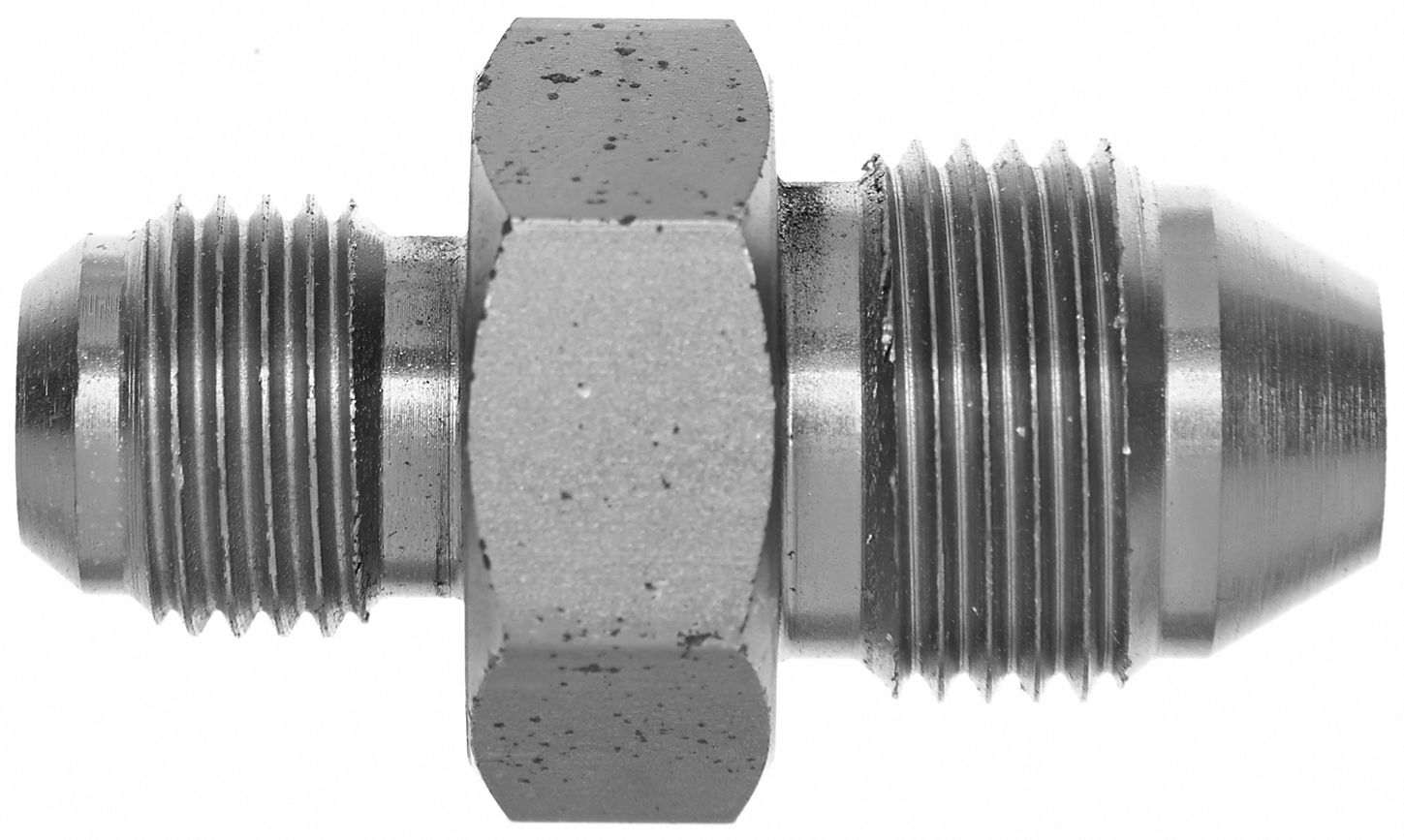 G657501010-2_SID_R.jpg