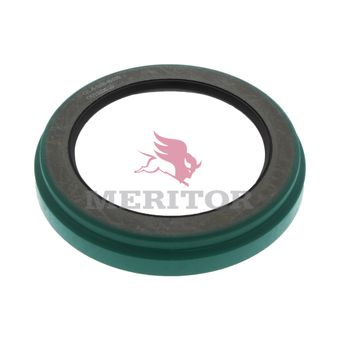 A1205R590 photo front 40666